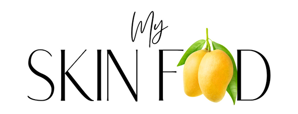 My Skinfood