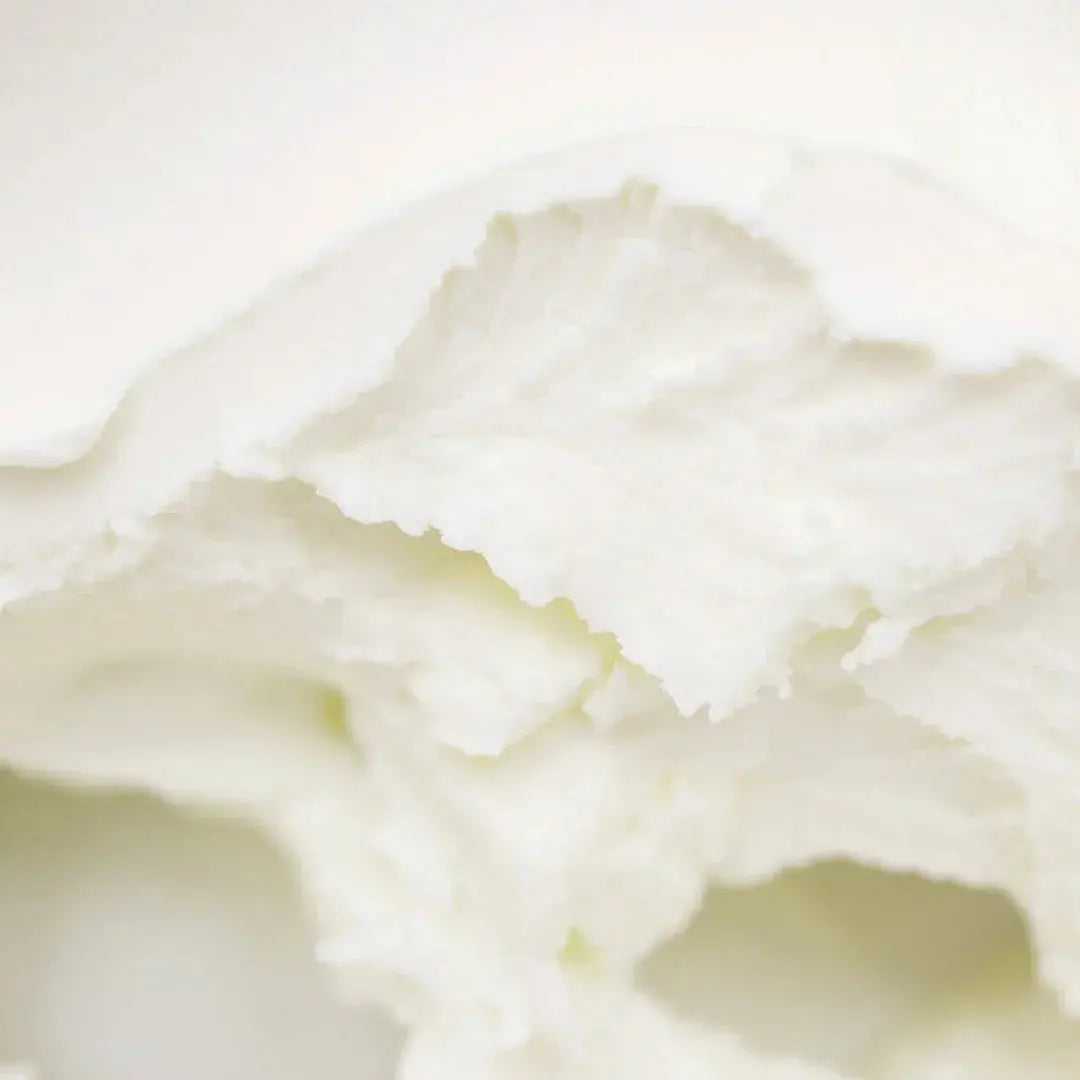 Natural Anti Ageing Face Moisturiser | Raspberry Radiance 60ml My Skinfood