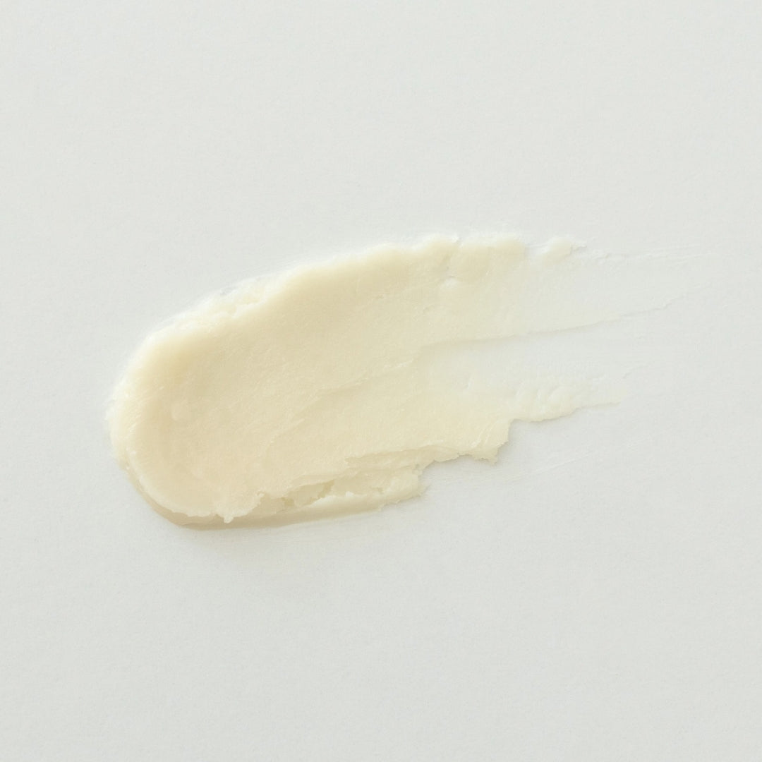 Neroli Dew Essence - Regenerating Cleansing Melt 50g