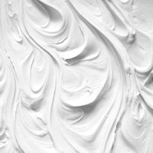 Load image into Gallery viewer, White whipped Moisturising Cream
